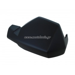 Χούφτα Αριστερή Suzuki DL 650 V-Strom 2004-2016 Χούφτα Αριστερή Suzuki DL 650 V-Strom 2004-2016